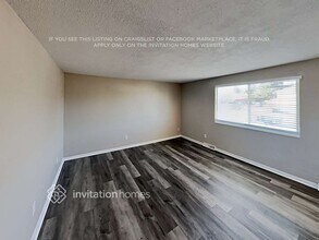 140 Olympus Cir in Lone Tree, CO - Foto de edificio - Building Photo
