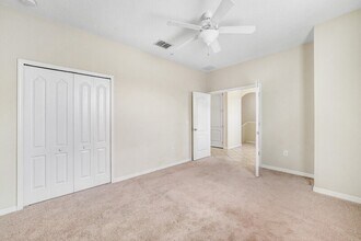 1259 Long Cove Loop in Davenport, FL - Building Photo - Building Photo