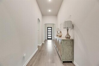 2016 Pacific Ave in Anna, TX - Building Photo - Building Photo