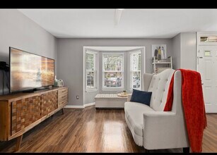 4560 Perch Branch Way in Woodbridge, VA - Building Photo - Building Photo