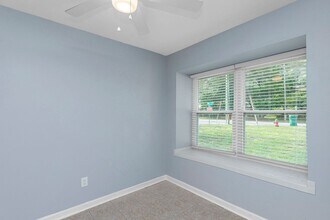 152 Opp Blvd NE in Fort Walton Beach, FL - Building Photo - Building Photo