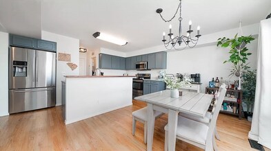 5522 Cassina Dr in Colorado Springs, CO - Building Photo - Building Photo