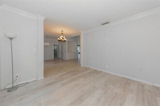 6001 Pinwood Cir in Arlington, TX - Building Photo - Building Photo