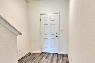 1009 Waterbuck Cv in Hutto, TX - Building Photo - Building Photo