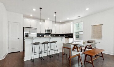 25 Midway Rd in Tinton Falls, NJ - Building Photo - Building Photo