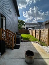 1072 Zophi St in Nashville, TN - Building Photo - Building Photo