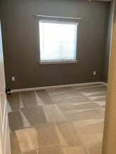 775 Odilia Ct in Gustine, CA - Building Photo - Building Photo