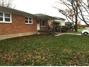 3412 Winnland Dr in Louisville, KY - Building Photo - Building Photo