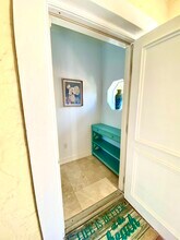 95 NE 4th Ave, Unit 4 in Delray Beach, FL - Building Photo - Building Photo