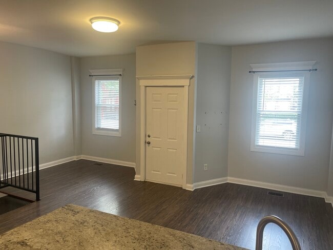 1419 W Cullerton St in Chicago, IL - Building Photo - Building Photo