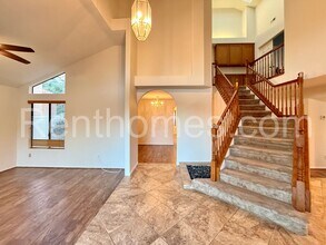 14265 Marianopolis Way in San Diego, CA - Building Photo - Building Photo