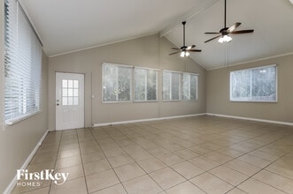 1823 Coyote Pl in Brandon, FL - Foto de edificio - Building Photo