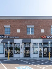 1110 Franck St in Alcoa, TN - Building Photo - Building Photo