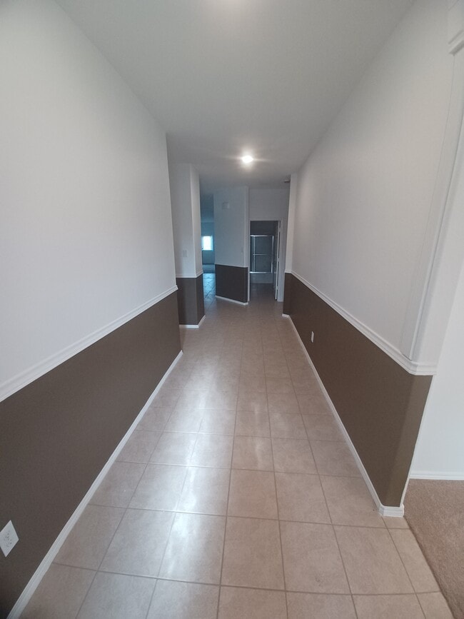 property at 7708 Anatolian Way