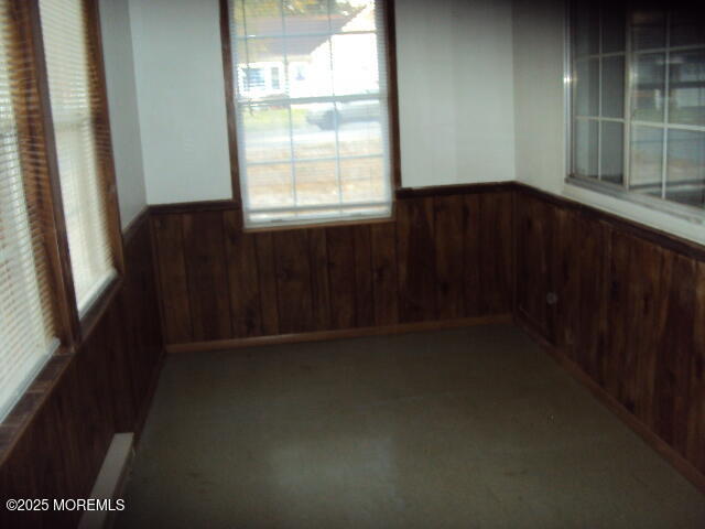 20A Greenleaf St in Manchester Township, NJ - Building Photo - Building Photo