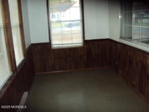 12D Canton Dr in Manchester Township, NJ - Building Photo - Building Photo