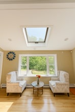 31 Gabriel Rd in Sharon, MA - Building Photo - Building Photo