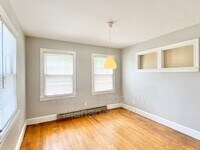 307 Mattox Dr photo'