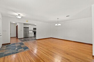 2395 Tuggle Rd in Farmville, VA - Building Photo - Building Photo