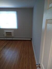 1600 Church Rd, Unit A202 - 6