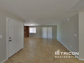 4810 W Bloomfield Rd in Glendale, AZ - Building Photo - Building Photo