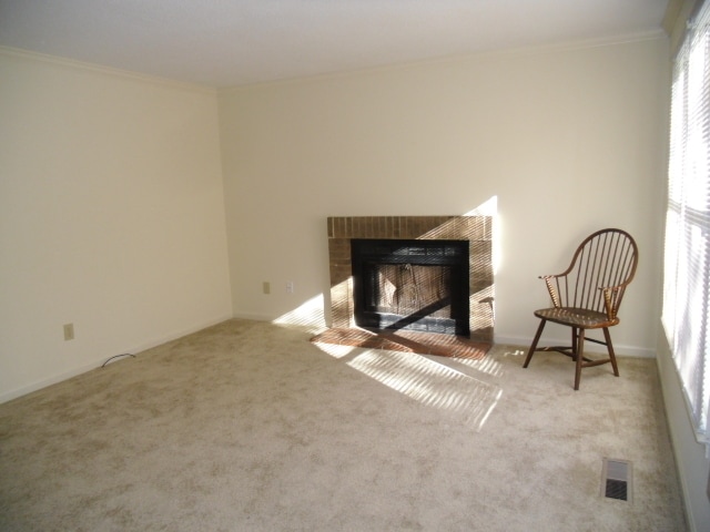 3432 Old Chapel Hill Rd in Durham, NC - Building Photo - Building Photo