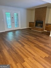 4534 Golf Vista Cir in Decatur, GA - Building Photo - Building Photo