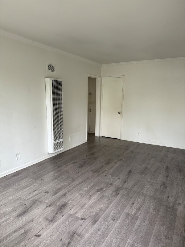 2140 Beachwood Dr in Los Angeles, CA - Building Photo - Building Photo