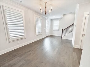 300 Meadow Mill Way in Woodstock, GA - Building Photo - Building Photo