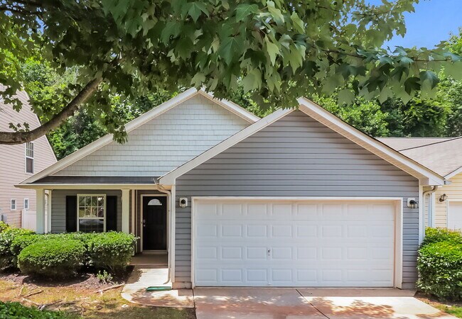 79 Topaz Dr