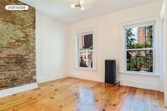 129 Clifton Pl in Brooklyn, NY - Building Photo - Building Photo
