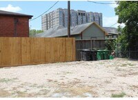 5106 Jackson St photo'