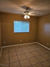 4752 Golfview Blvd in Lehigh Acres, FL - Building Photo - Building Photo