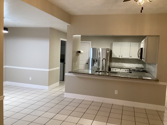 17046 Clan MacIntosh Dr in Houston, TX - Building Photo - Building Photo