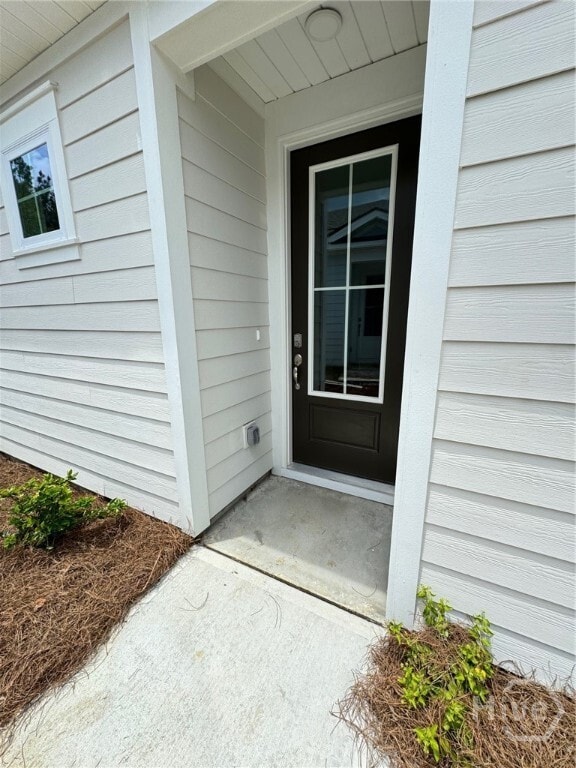 property at 189 Holloway Hl