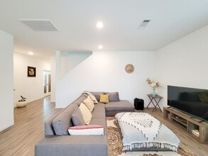 13540 Myrtle Gdns Blvd in Magnolia, TX - Building Photo - Building Photo