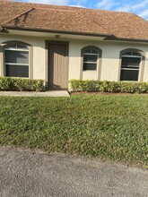 11978 Sturbridge Ln in Wellington, FL - Building Photo - Building Photo