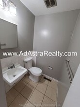 1716 E Cedar St in Olathe, KS - Building Photo - Building Photo