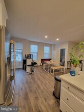 10613 Speiden Trail in Manassas, VA - Building Photo - Building Photo