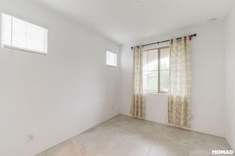 10924 E Texas Ave in Mesa, AZ - Building Photo - Building Photo