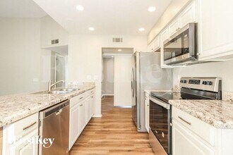 17635 N 33rd Ln in Phoenix, AZ - Building Photo - Building Photo