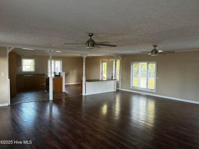 942 U.S. Rte 1 in Rockingham, NC - Building Photo - Building Photo
