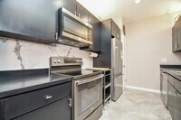 6000 Reims Rd photo'