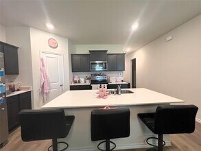 13113 Dawson Dr in Aubrey, TX - Building Photo - Building Photo