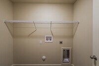 504 Clover Cir photo'