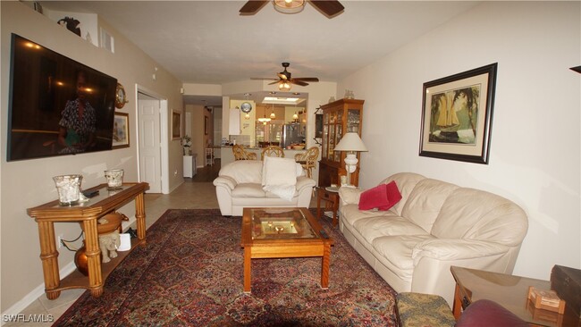 property at 9856 Costa Mesa Ln