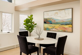 800 S Mill St in Aspen, CO - Building Photo - Building Photo