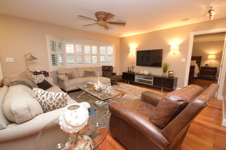 1008 SW 12th Ave in Boca Raton, FL - Building Photo - Building Photo
