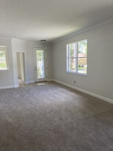 644 Maya Susan Loop in Apopka, FL - Foto de edificio - Building Photo