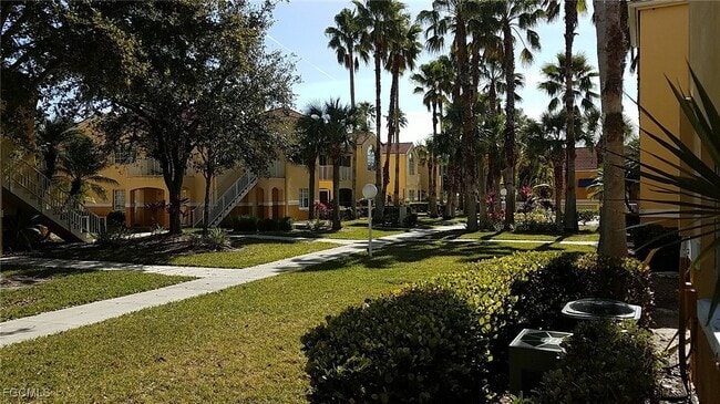 property at 3419 Winkler Ave